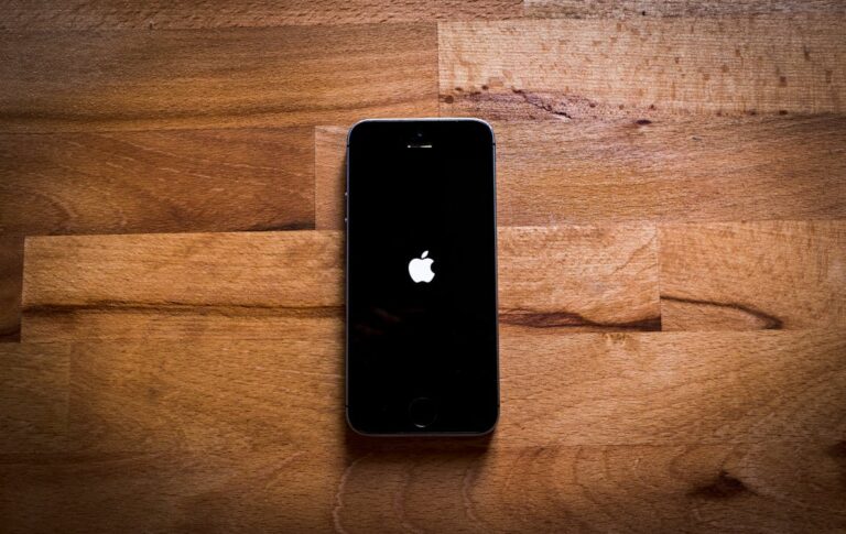 How to Optimize Your iPhone for Gaming